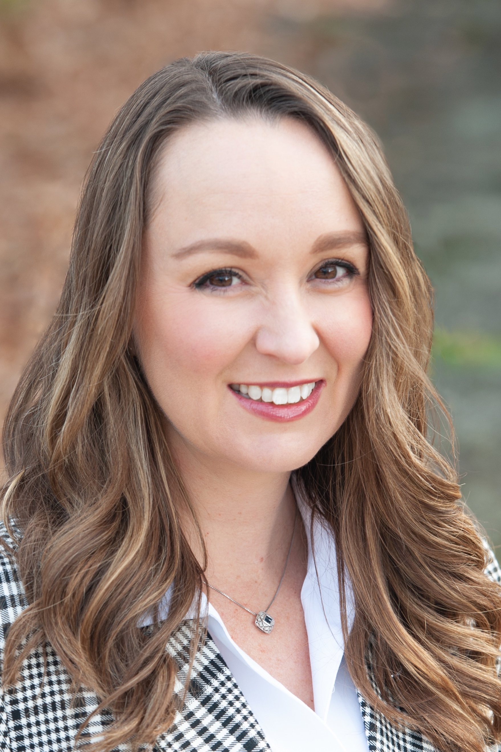 Kristy O'Connor, Real Estate Agent Media, PA Coldwell Banker Realty