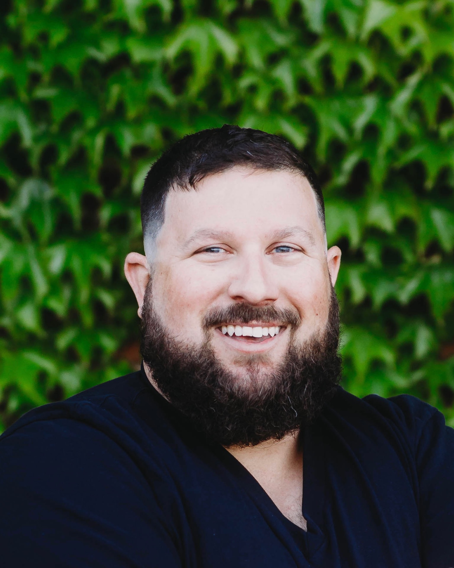 Rory Hertzberg, Real Estate Agent Bradley, IL Coldwell Banker Realty