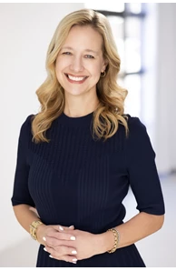 Melissa LeVesque-Piela image