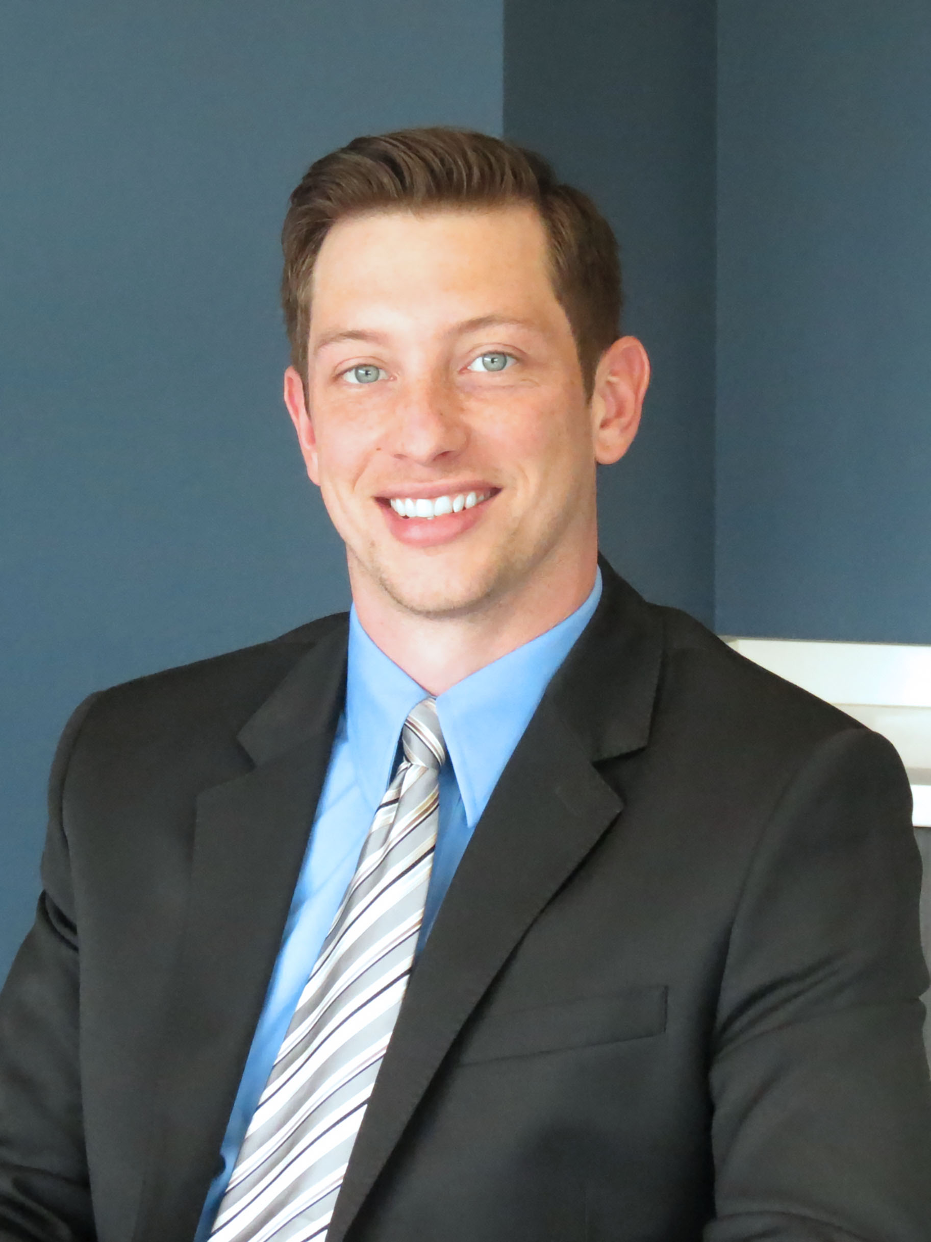 Ryan Bunn, Real Estate Agent Cincinnati, OH Coldwell Banker Realty