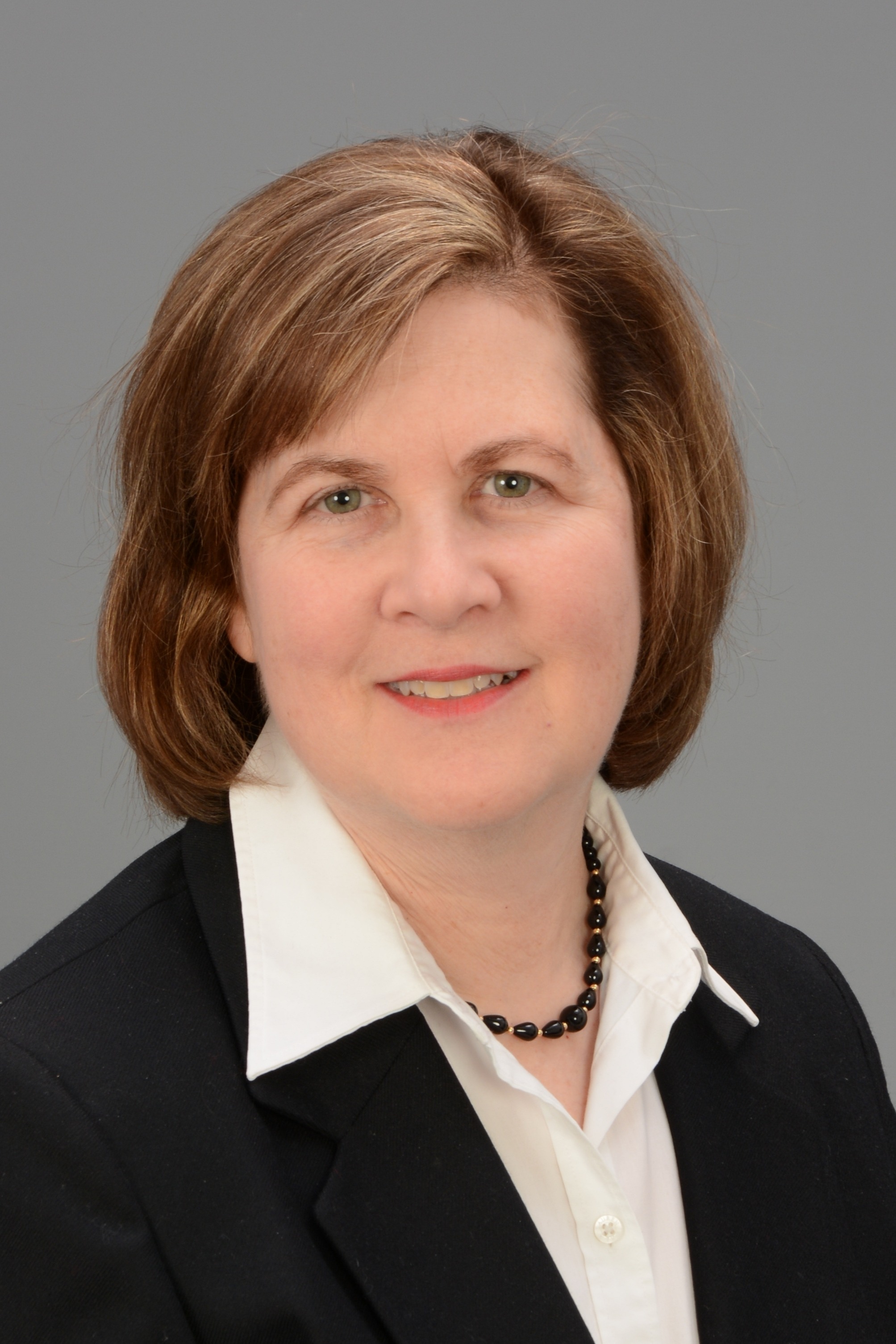 Joanne Iskiwitch, Real Estate Agent Saint Louis, MO Coldwell Banker