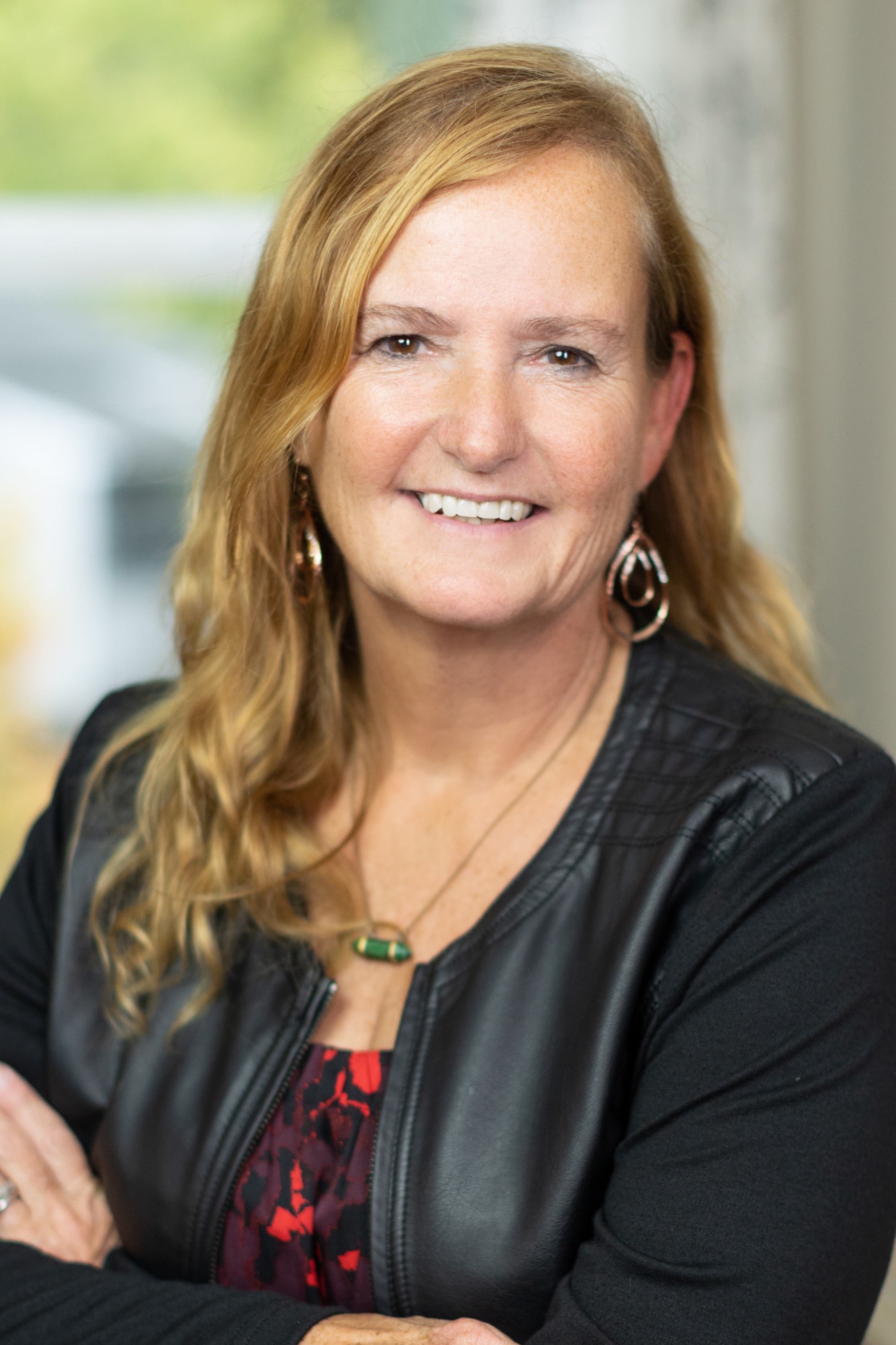 Jody Parrish, Real Estate Agent Maryland Heights, MO Coldwell