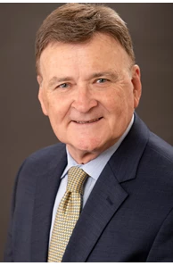 Allen Stanfill image