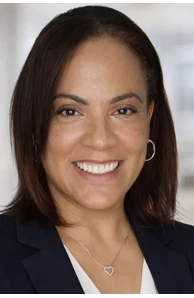 Yvette Henning image