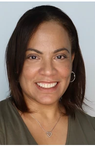 Yvette Henning image