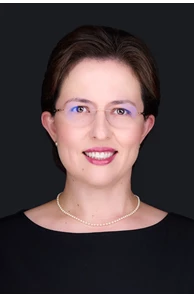 Priscila Carvallo image
