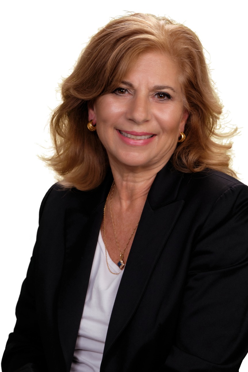 Lisa Weil, Real Estate Agent Princeton, NJ Coldwell Banker Realty