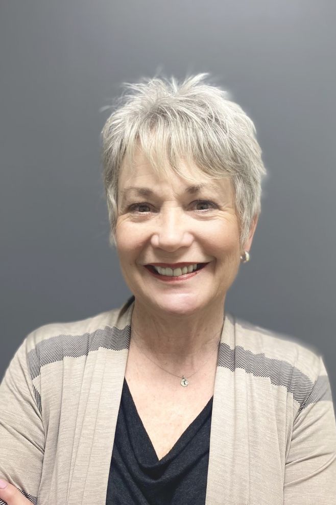 Tammy Moran, Real Estate Agent Festus, MO Coldwell Banker Realty