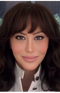 Caline Kanbarian image
