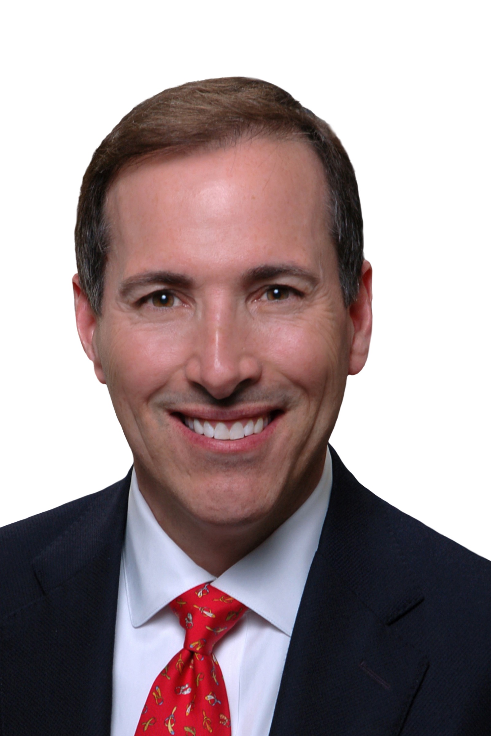 Bob Kessler, Real Estate Agent Minneapolis Coldwell Banker Realty