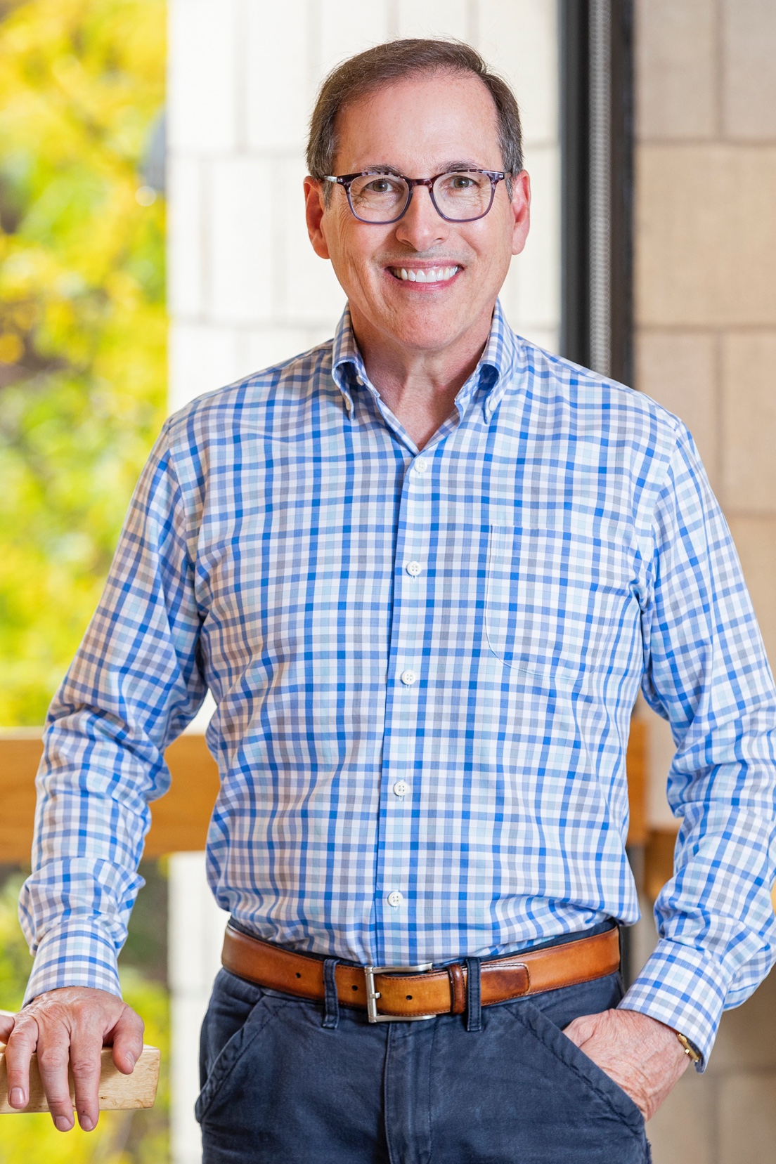 Bob Kessler, Real Estate Agent Minneapolis Coldwell Banker Realty