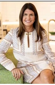Kathy Hartsig image