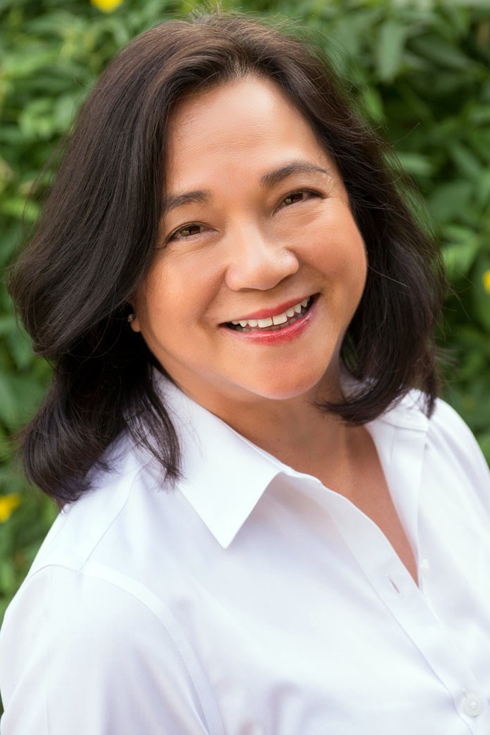 Katie Martin, Real Estate Agent Phoenix, AZ Coldwell Banker Realty