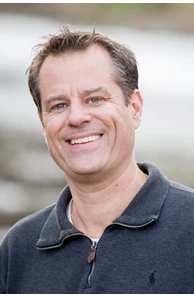 Chris Grimes image
