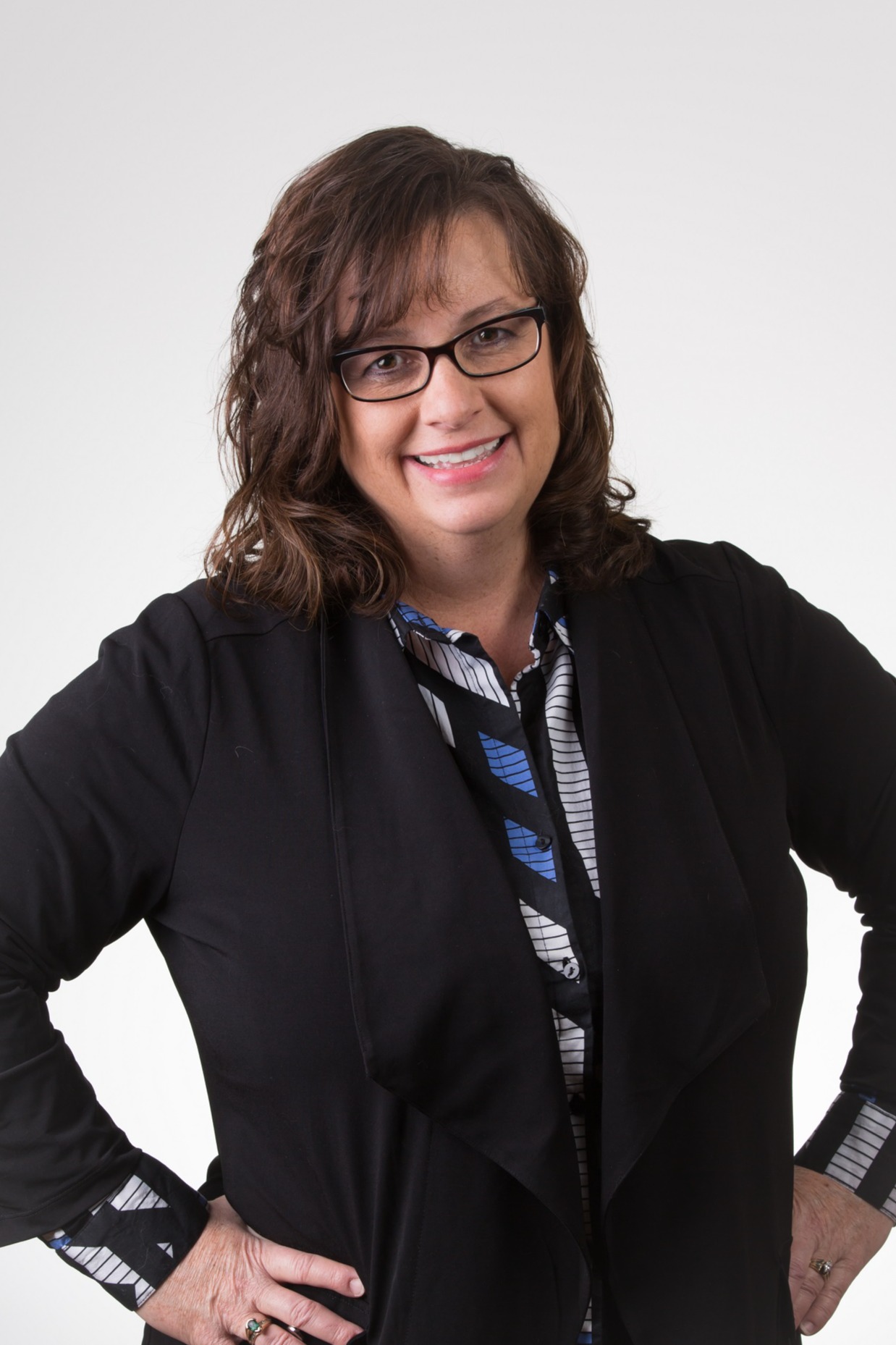 Cathy Roemhildt, Real Estate Agent Lakeville, MN Coldwell Banker Realty