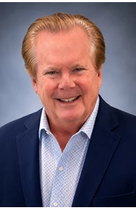 Guy McDonald image