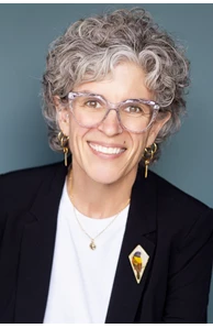 Traci Vander Hoeven image