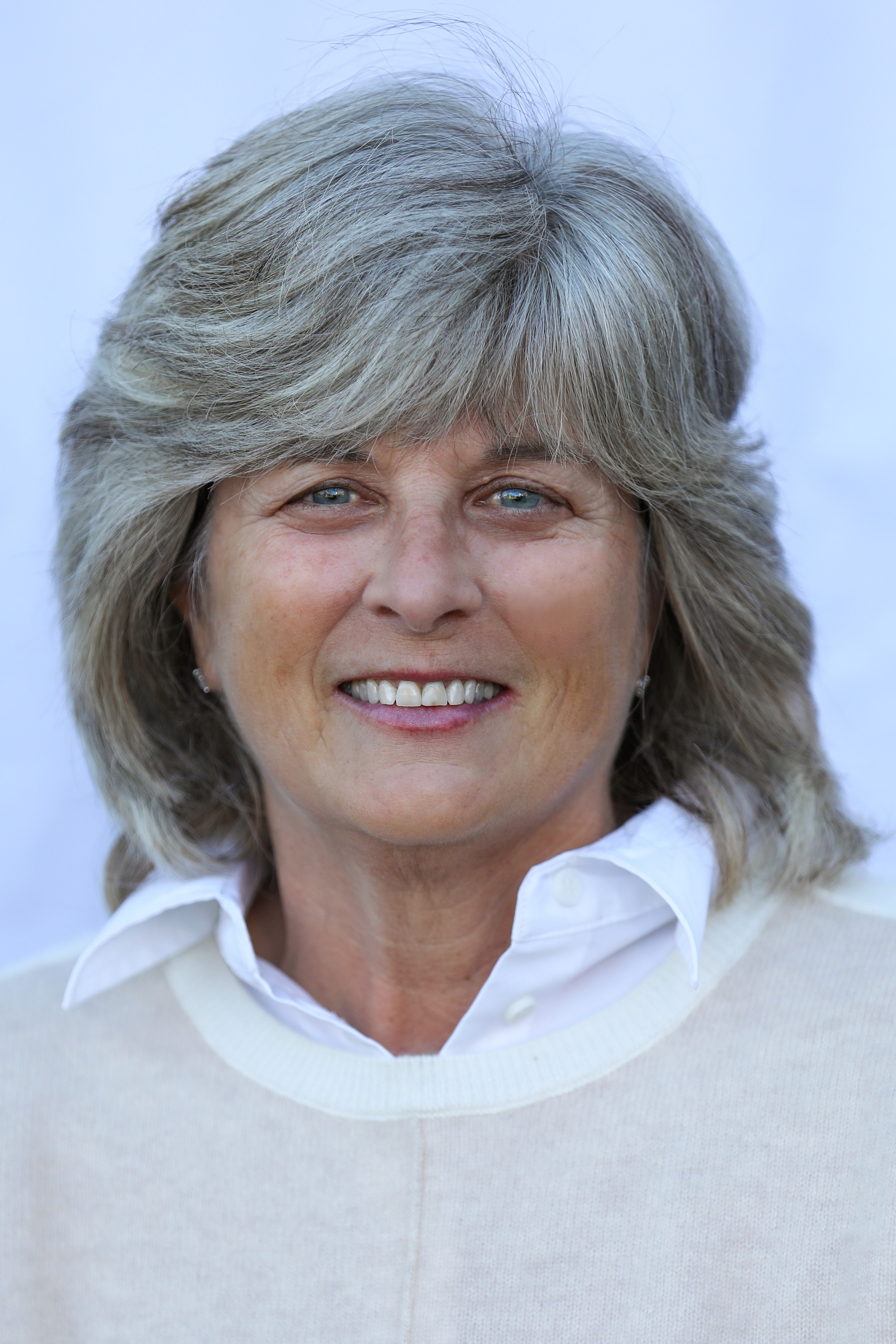 MJ Graves, Real Estate Agent Sudbury, MA Coldwell Banker Realty