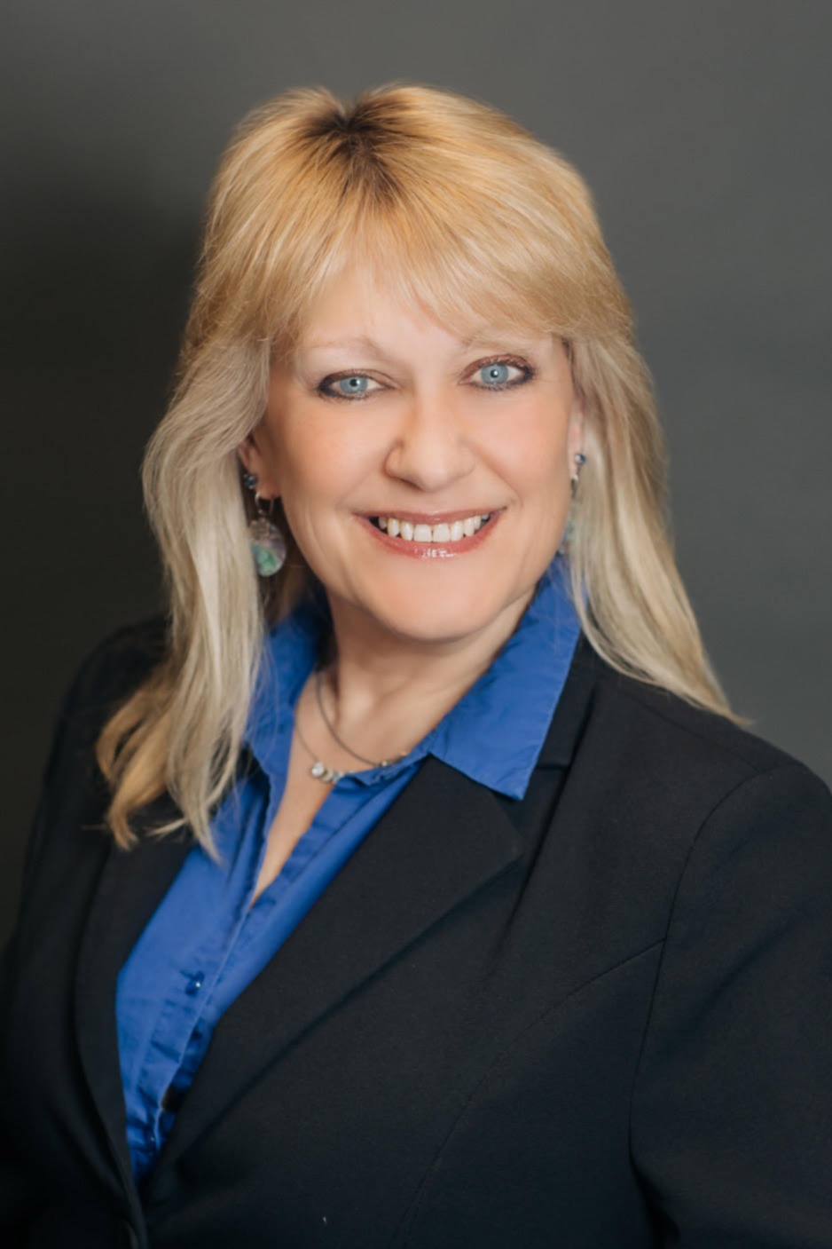 Cynthia "Cindy" Folckemer, Real Estate Agent York Coldwell Banker