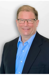Duane Hansen image