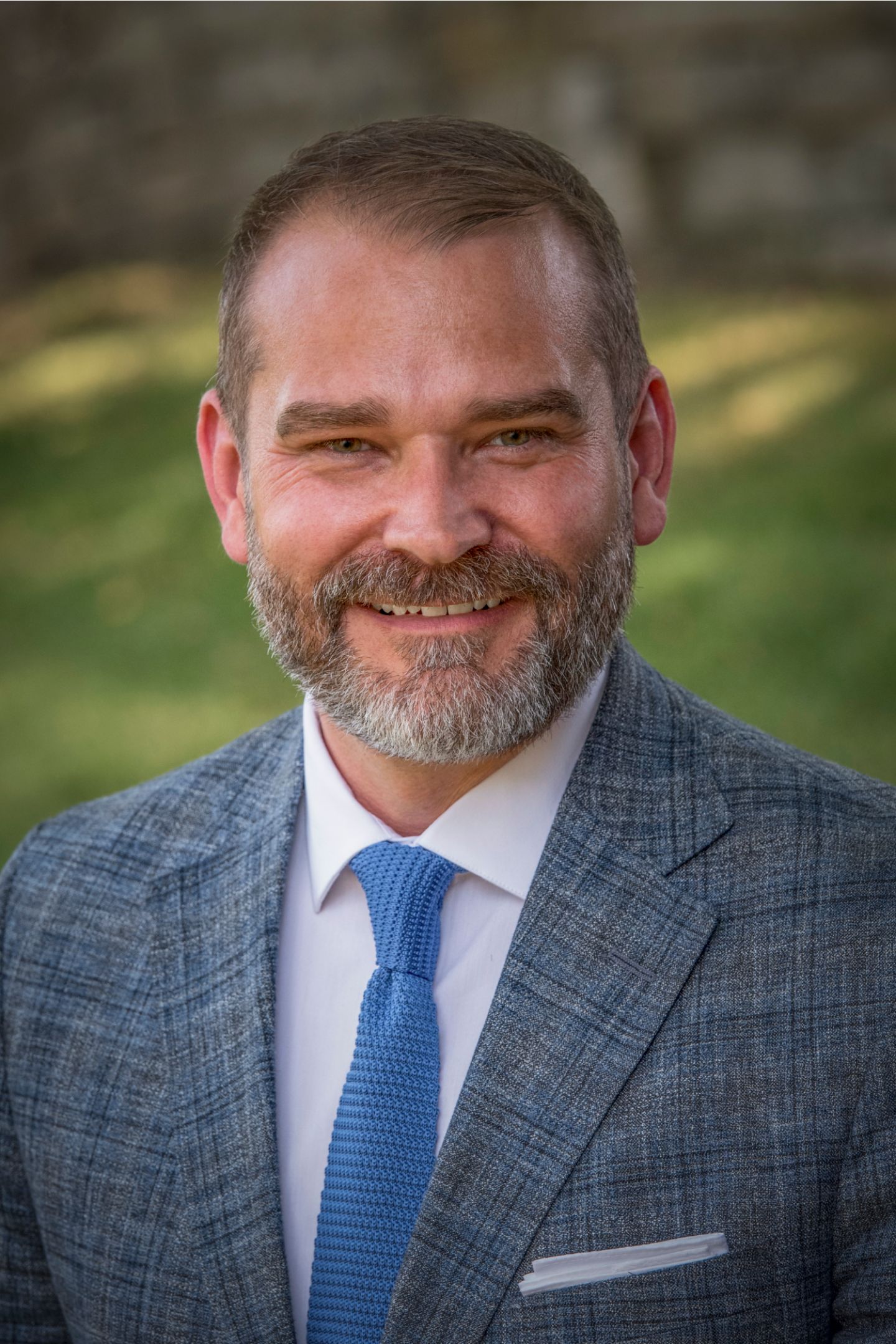 Adam Howell, Real Estate Agent Rochester, MN Coldwell Banker Realty