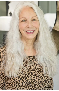 Amanda Johnson image