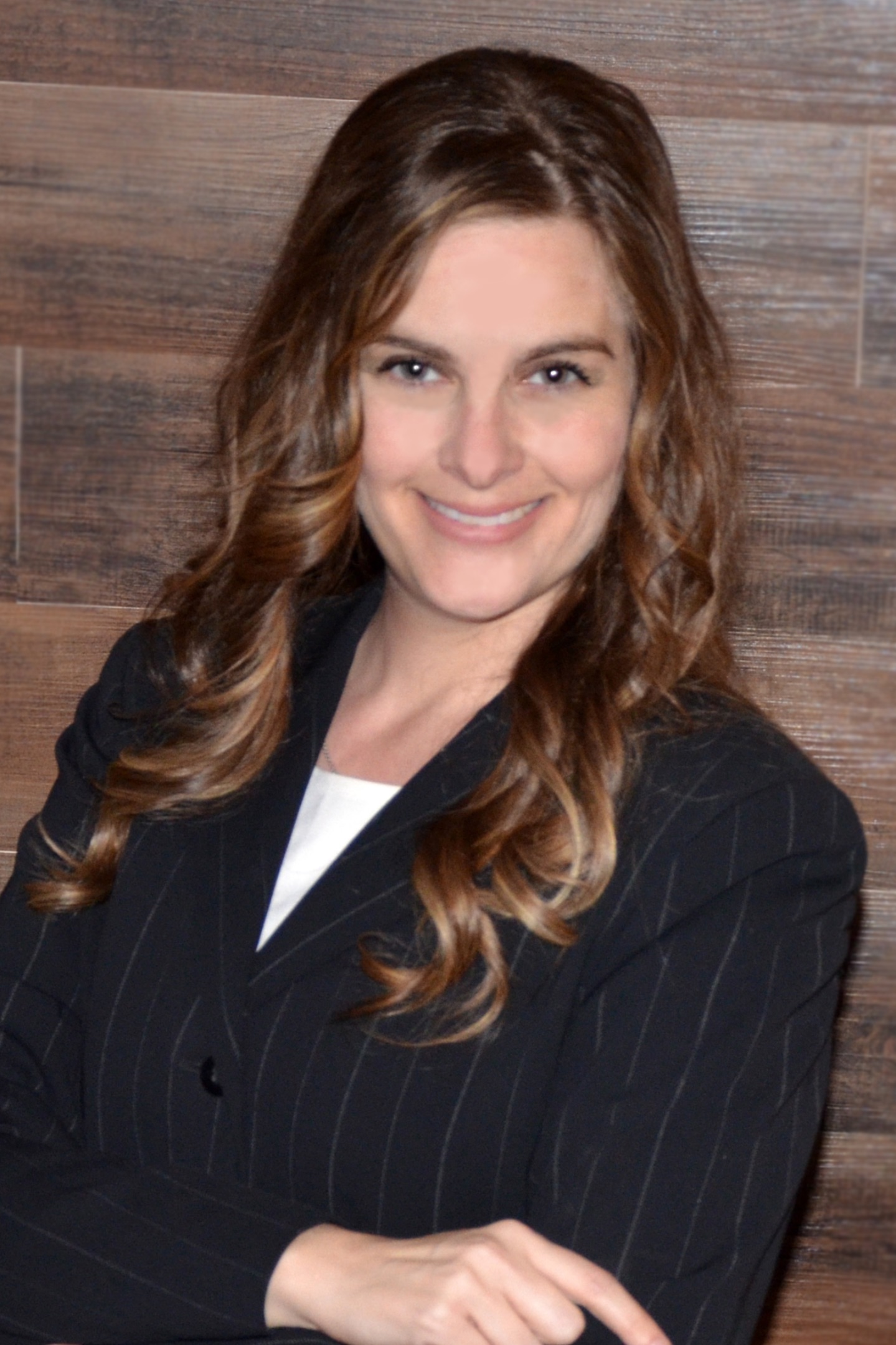 Anna Martin, Real Estate Agent Charlotte, NC Coldwell Banker Realty