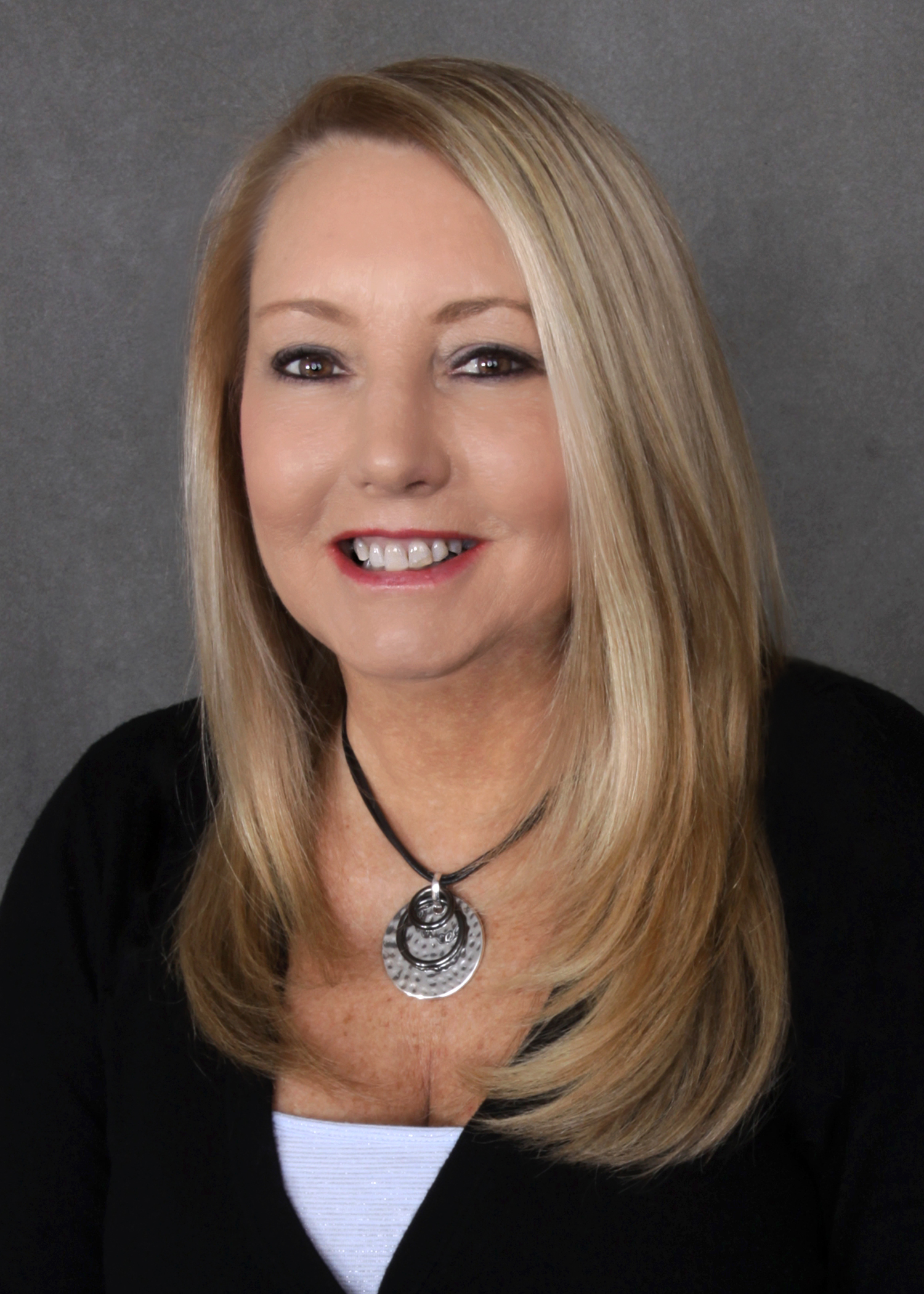 Cynthia Maloney, Real Estate Agent Butler, NJ Coldwell Banker Realty