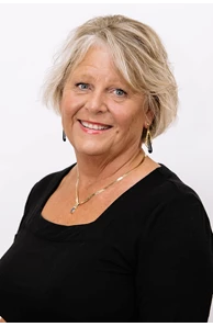 Roxianne Sheda image