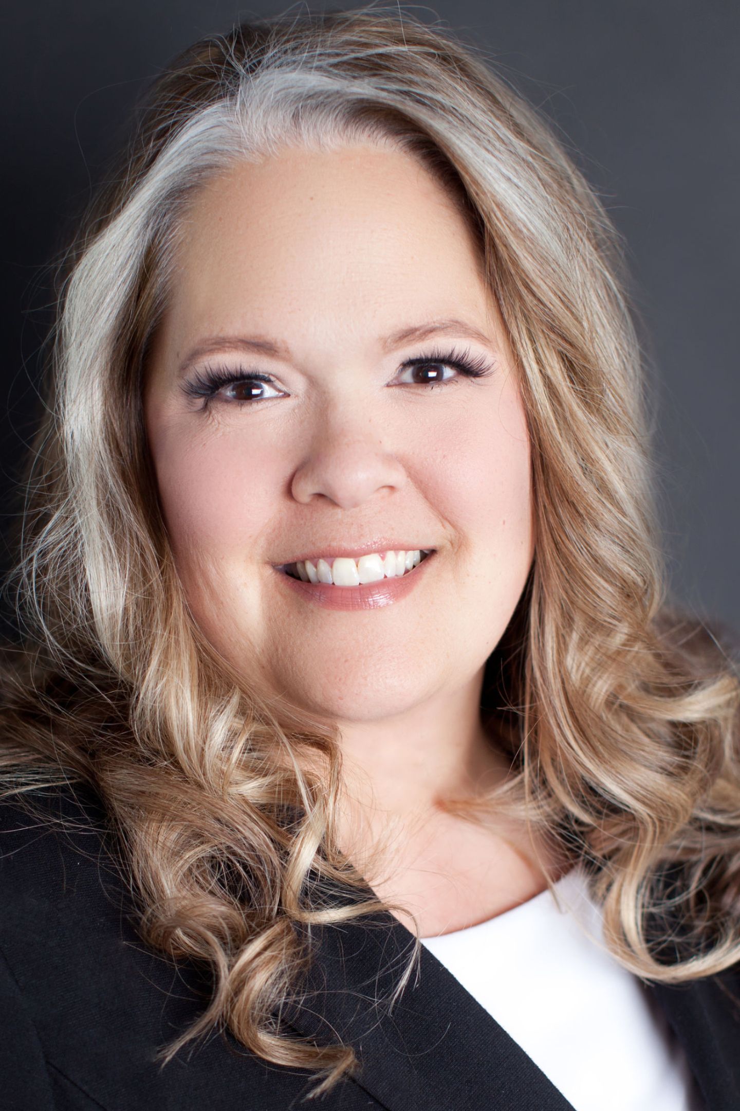 Kate Thompson, Real Estate Agent Chesterfield, MO Coldwell Banker