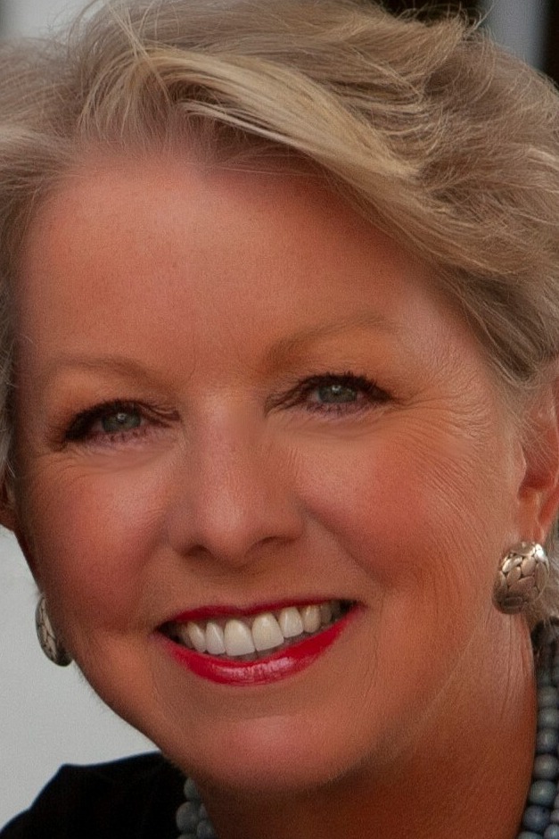 Janice Jaworski, Real Estate Agent Edina, MN Coldwell Banker Realty