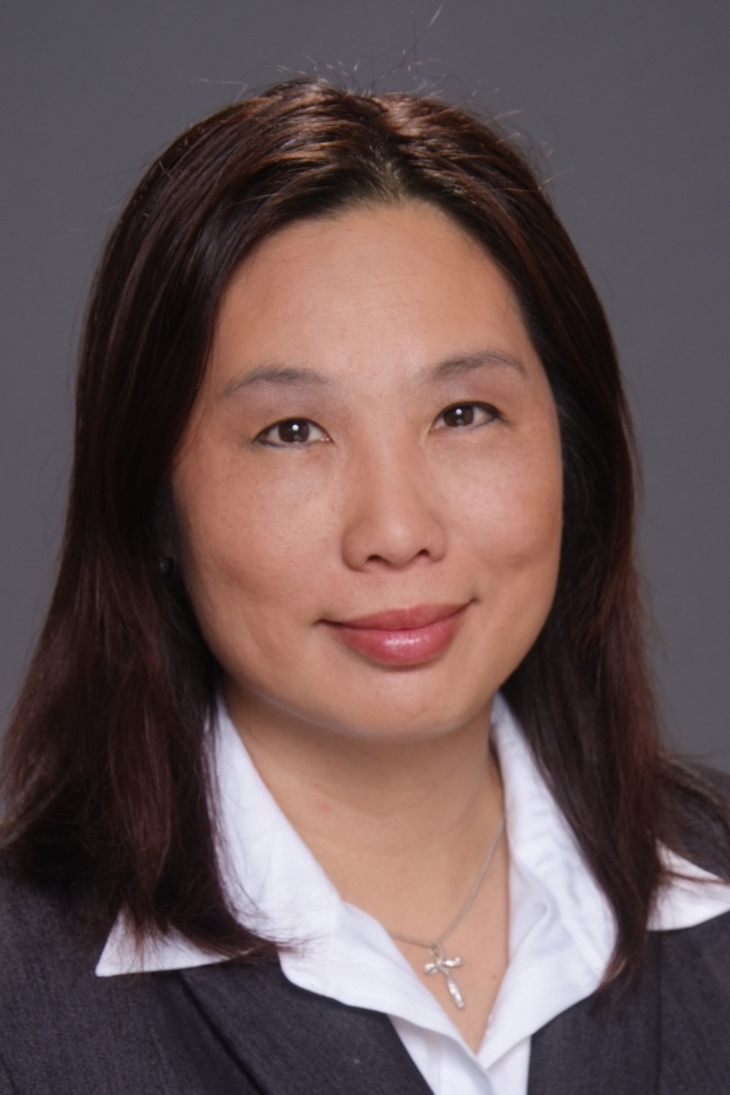 Jian Ying Lin, Real Estate Agent San Francisco, CA Coldwell Banker Realty