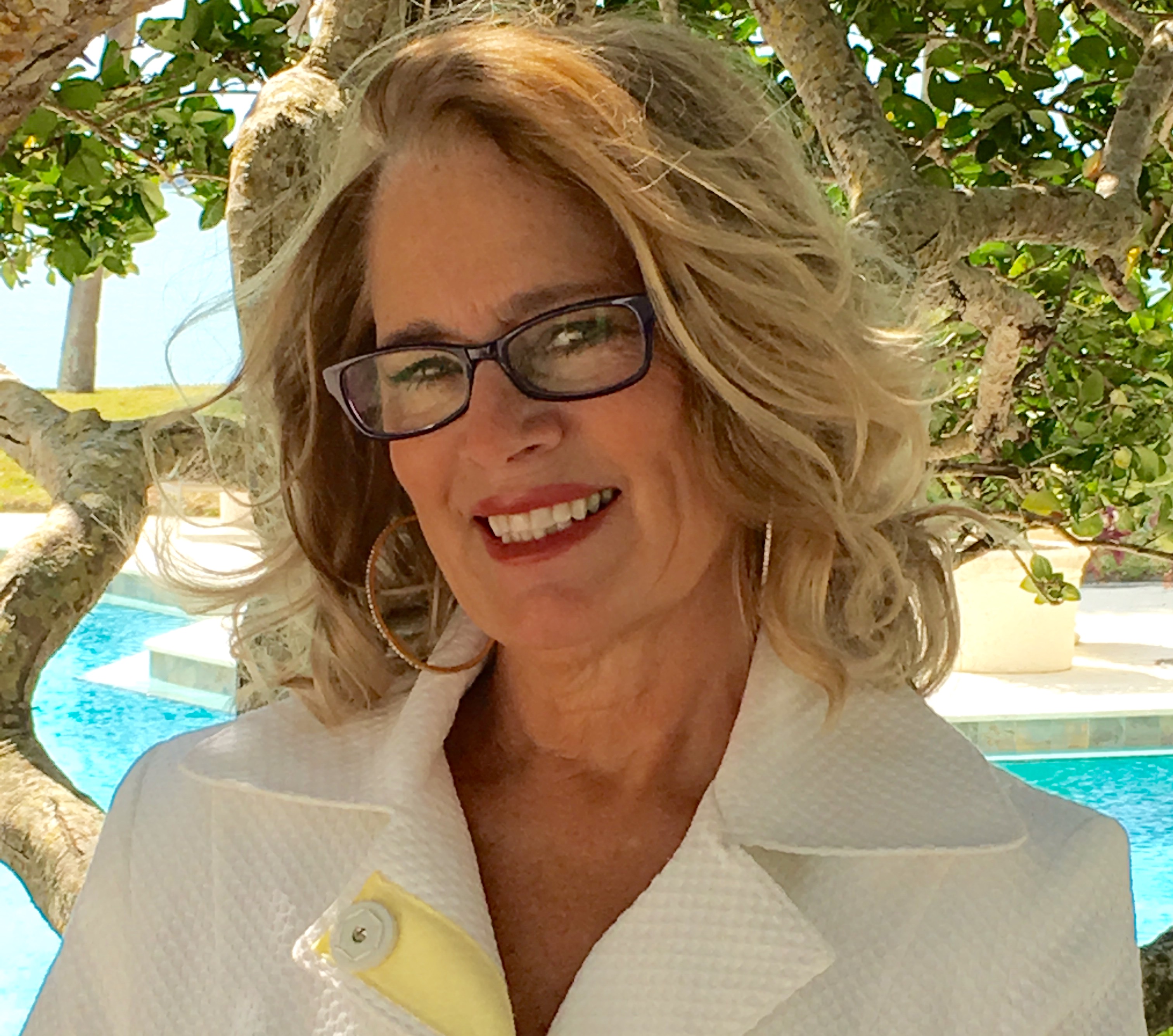 Debbie Huffman, Real Estate Agent Sarasota, FL Coldwell Banker Realty