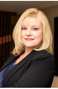 Amanda Thomason image