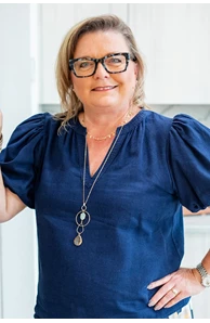 Melinda Vazquez image