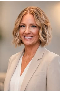 Rebekah Walker image