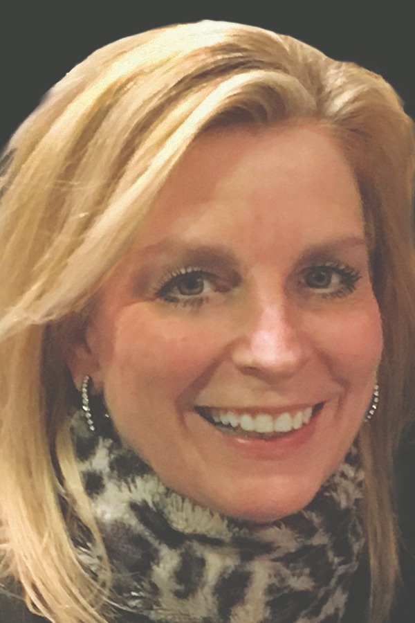 Gina Willard, Real Estate Agent Edina, MN Coldwell Banker Realty