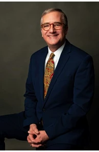 Larry Pauly image