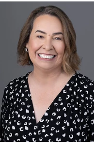 Fran Magbual image