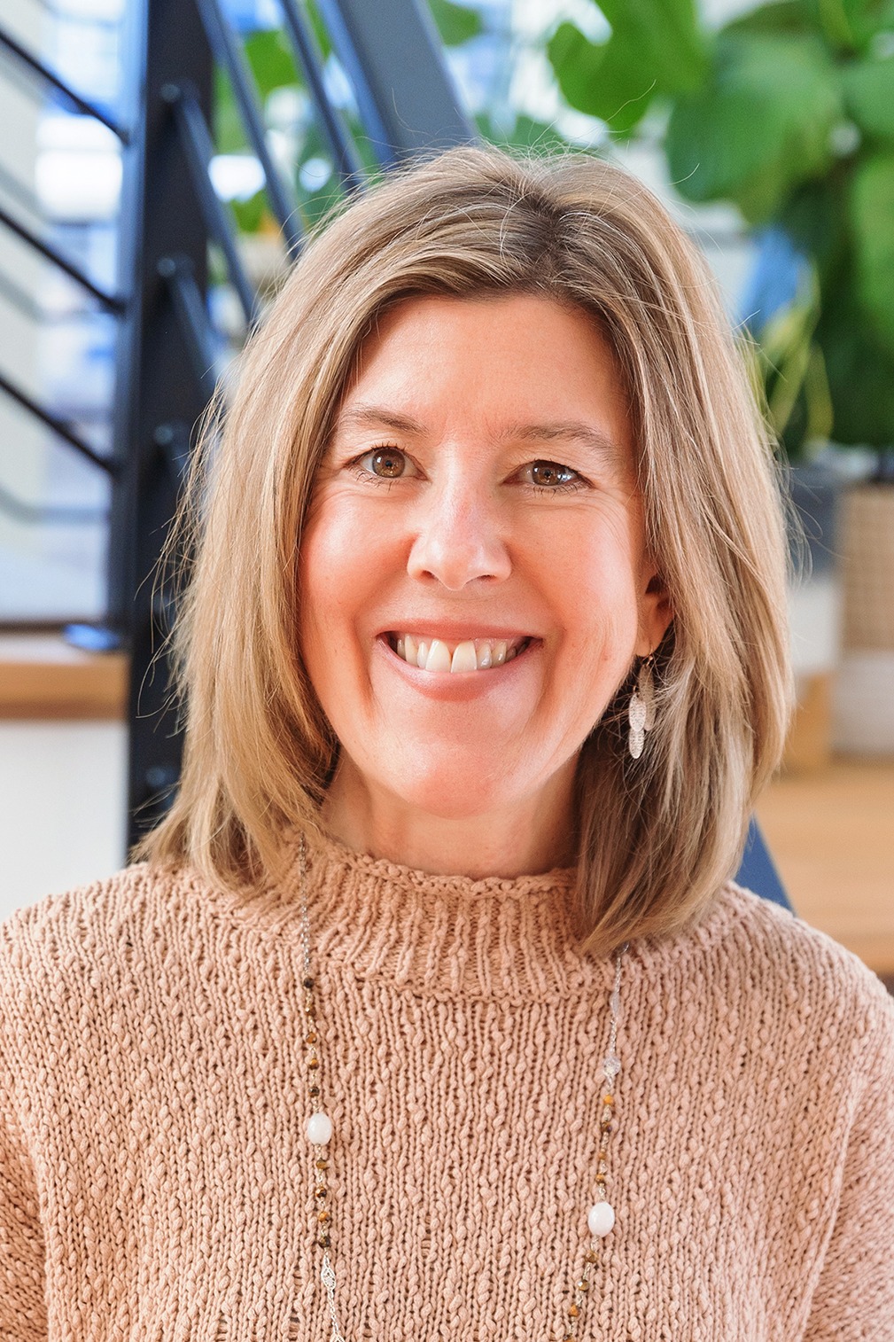 Kim Pease, Real Estate Agent Minneapolis, MN Coldwell Banker Realty