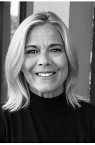 Melissa Bialla image