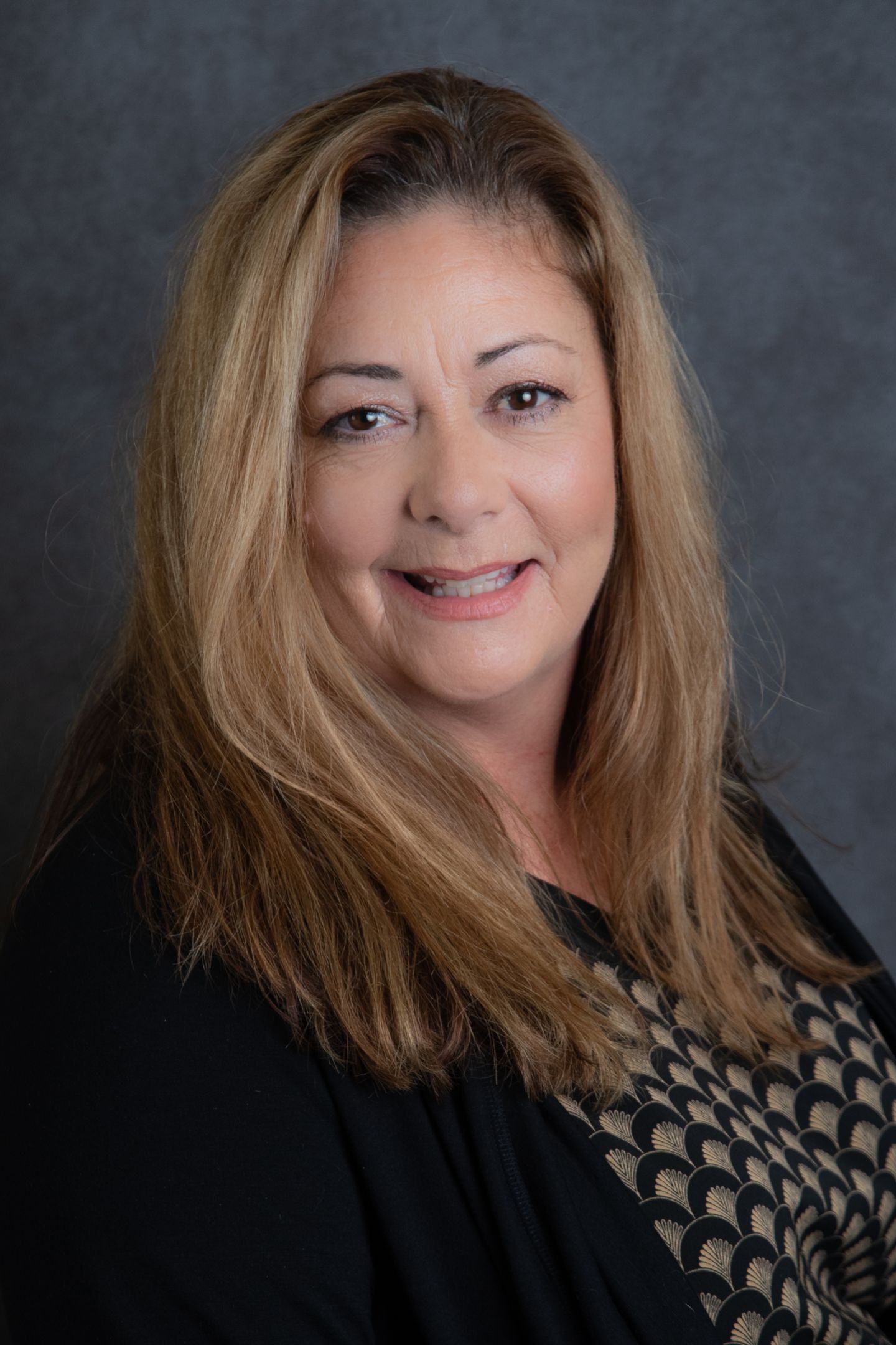 Ruth DeMaio, Real Estate Agent - Howell Township - Coldwell Banker Realty