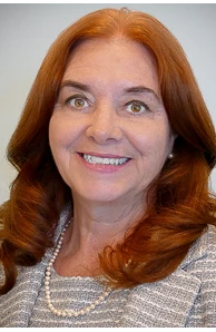 Annette Batista image