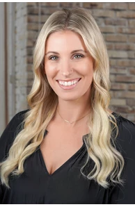 Taylor Silva image