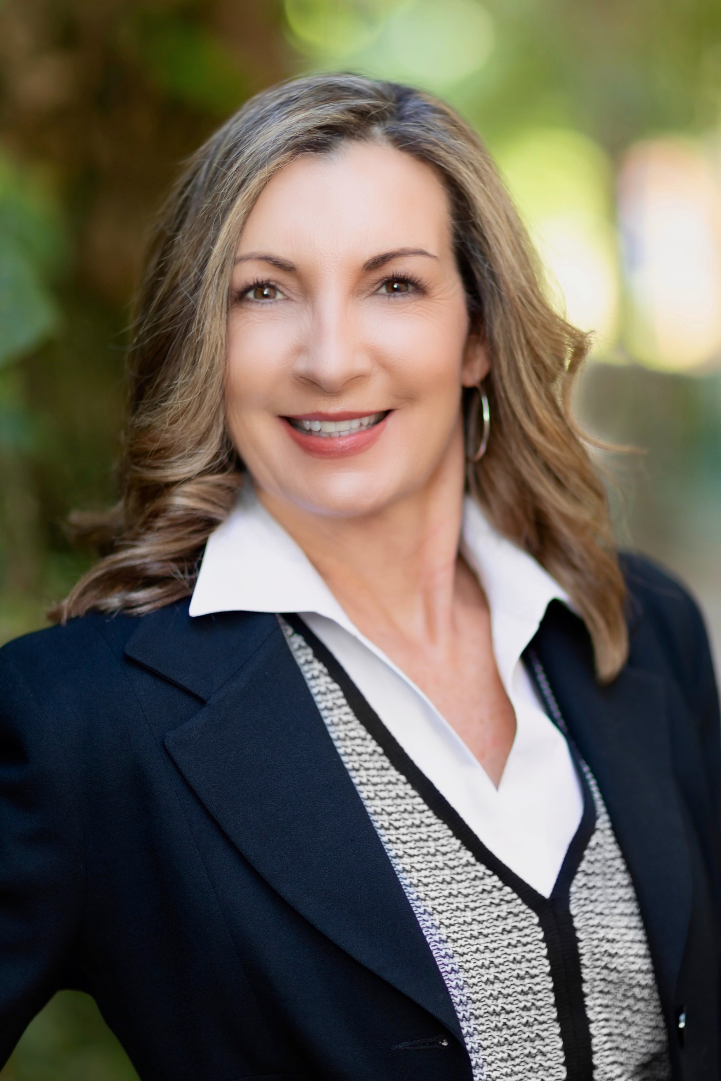 Cristina Alvarez, Real Estate Agent - San Jose, CA - Coldwell Banker Realty