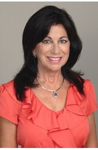 Debbie Trujillo image