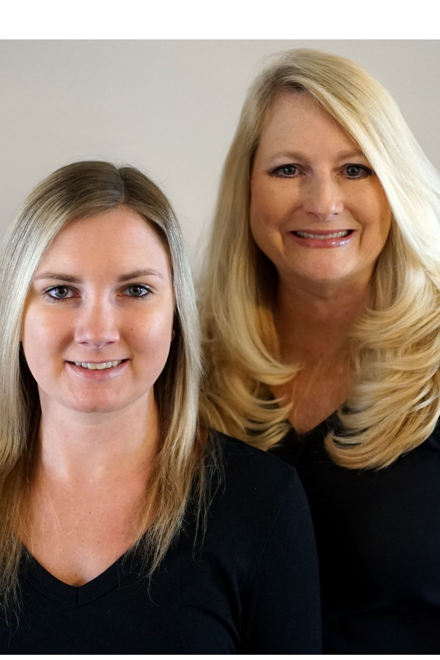 Gina Weinand, Real Estate Agent Lake Saint Louis, MO Coldwell Banker RealtyGundaker