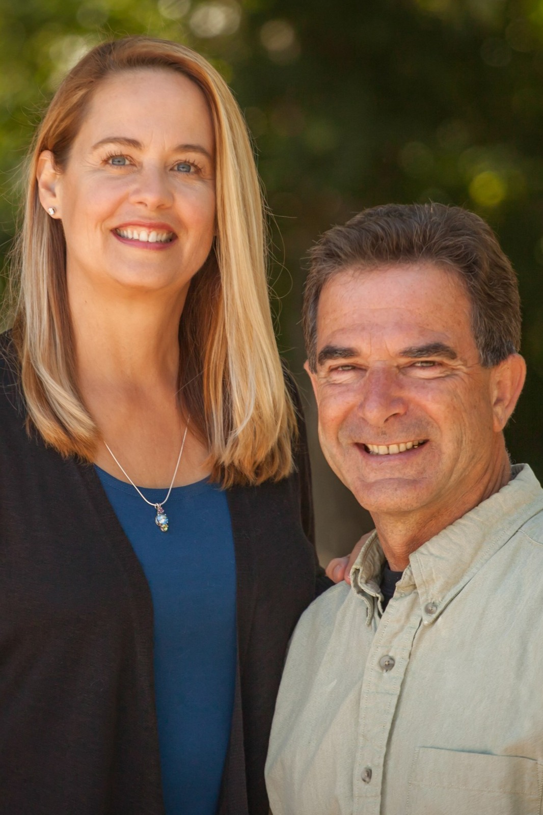 Kent Byers, Real Estate Agent Sebastopol, CA Coldwell Banker Realty