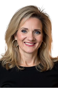 Christine Williams image