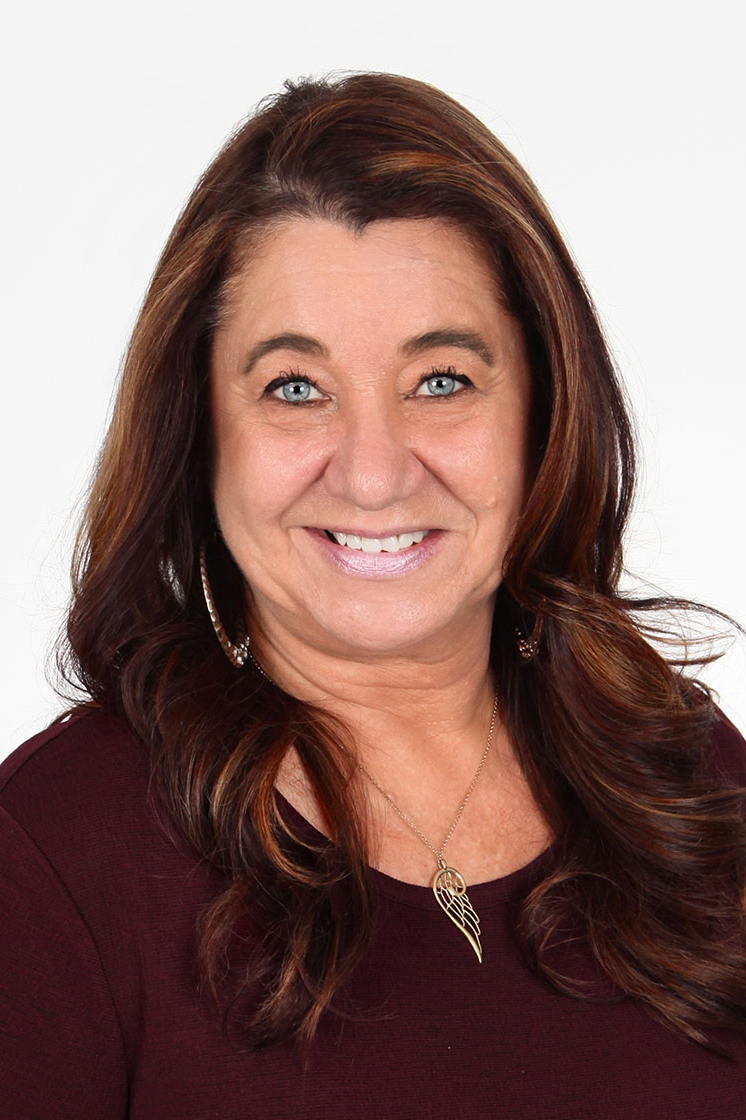 Monica Miller, Real Estate Agent Butler, NJ Coldwell Banker Realty